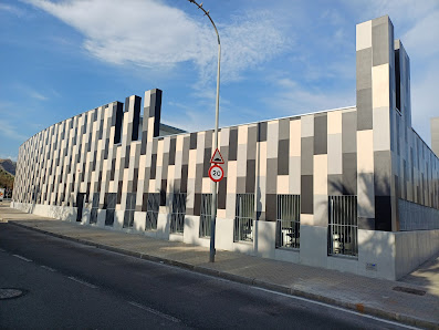 Casa de la Juventud, Formación y Empleo