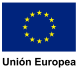 logo-union-europea2